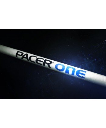 PACER ONE 12´3.60M
